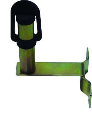 Product Image for Strands stångfäste side fix