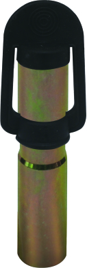 Product Image for Strands stångfäste svets