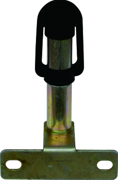 Product Image for Strands stångfäste side fix