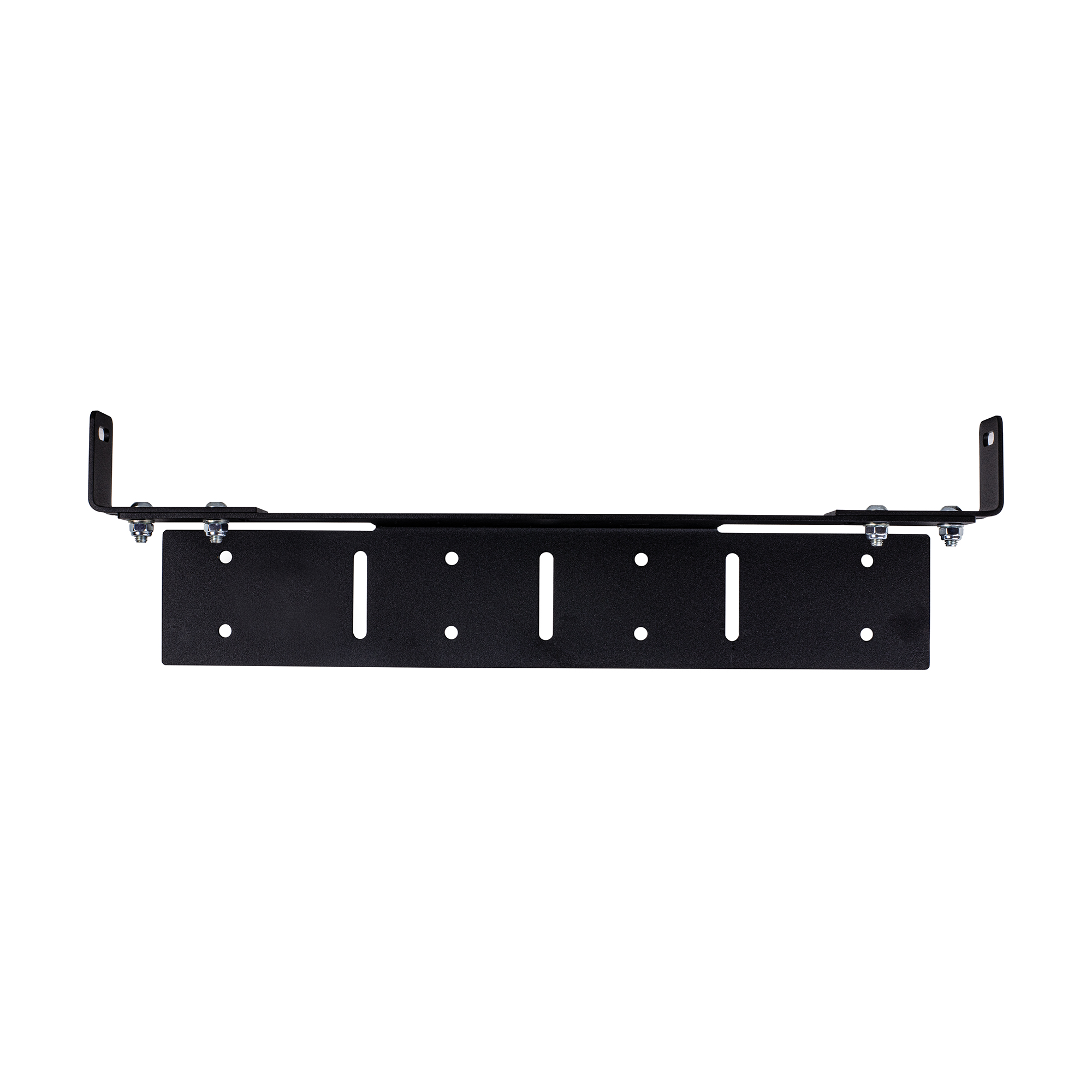 Product Image for Extraljushållare flex 2 fästen