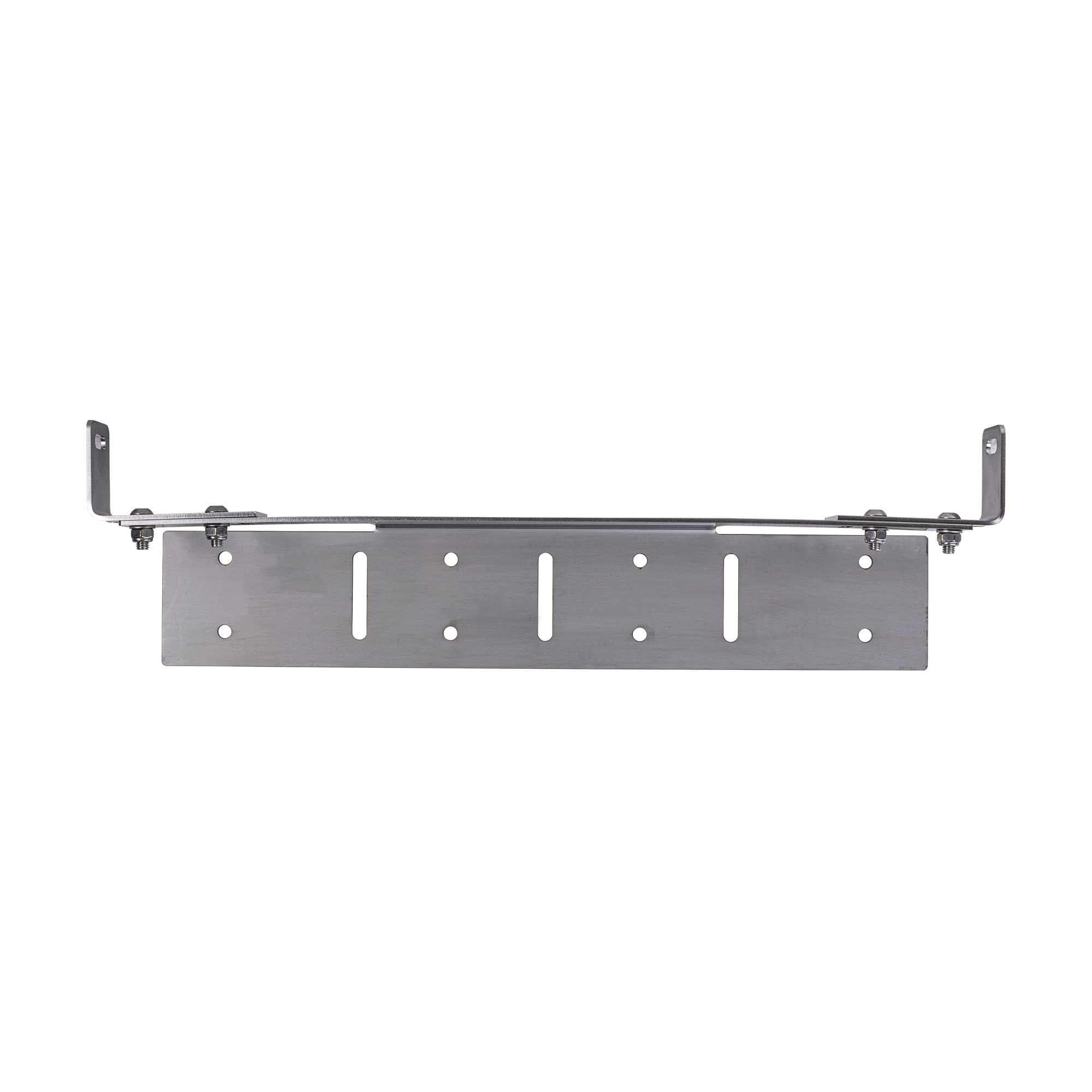 Product Image for Extraljushållare flex 2 fästen