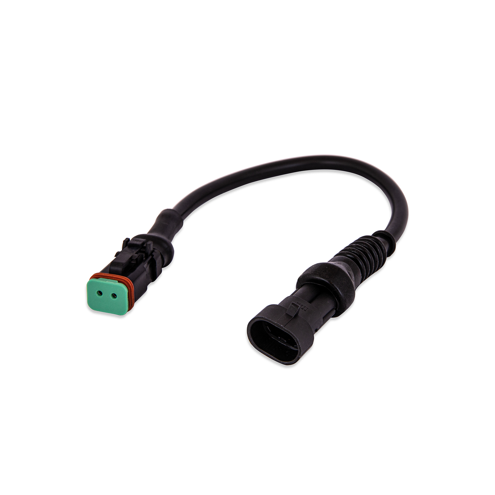 Product Image for Strands superseal pin till dt plug,300mm kabel