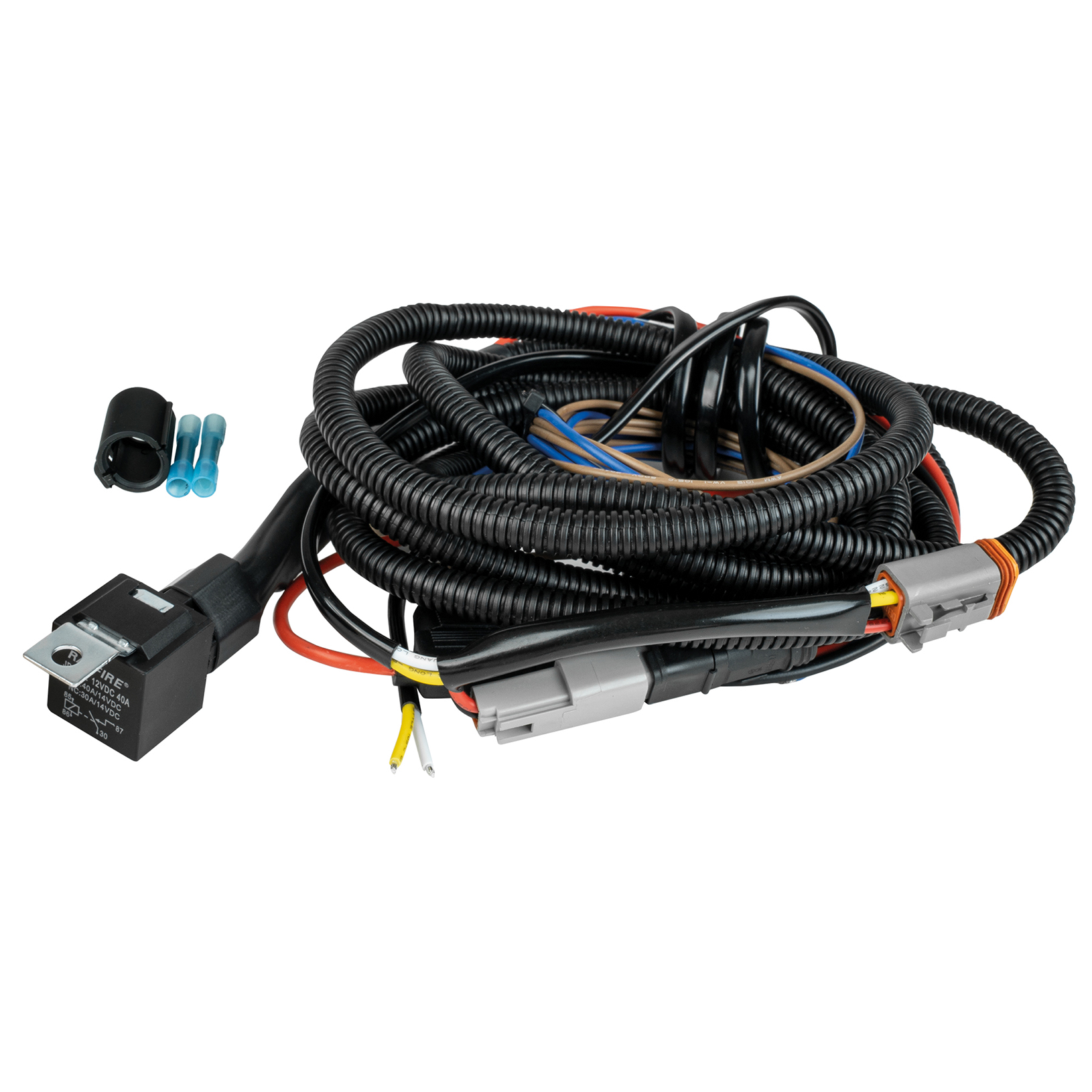 Product Image for Siberia kabelsats proffs 1x dt