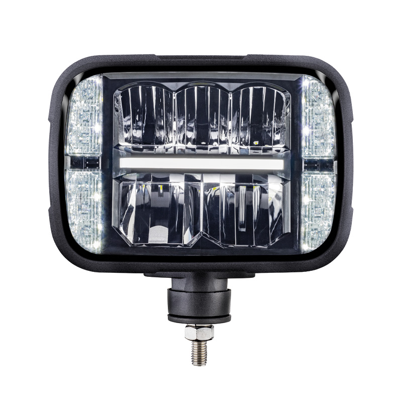 Product Image for Alaska Ploglampa LED