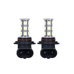 Product Image for Strands LED Dimlampa 12V HB4, OBS. pris per par