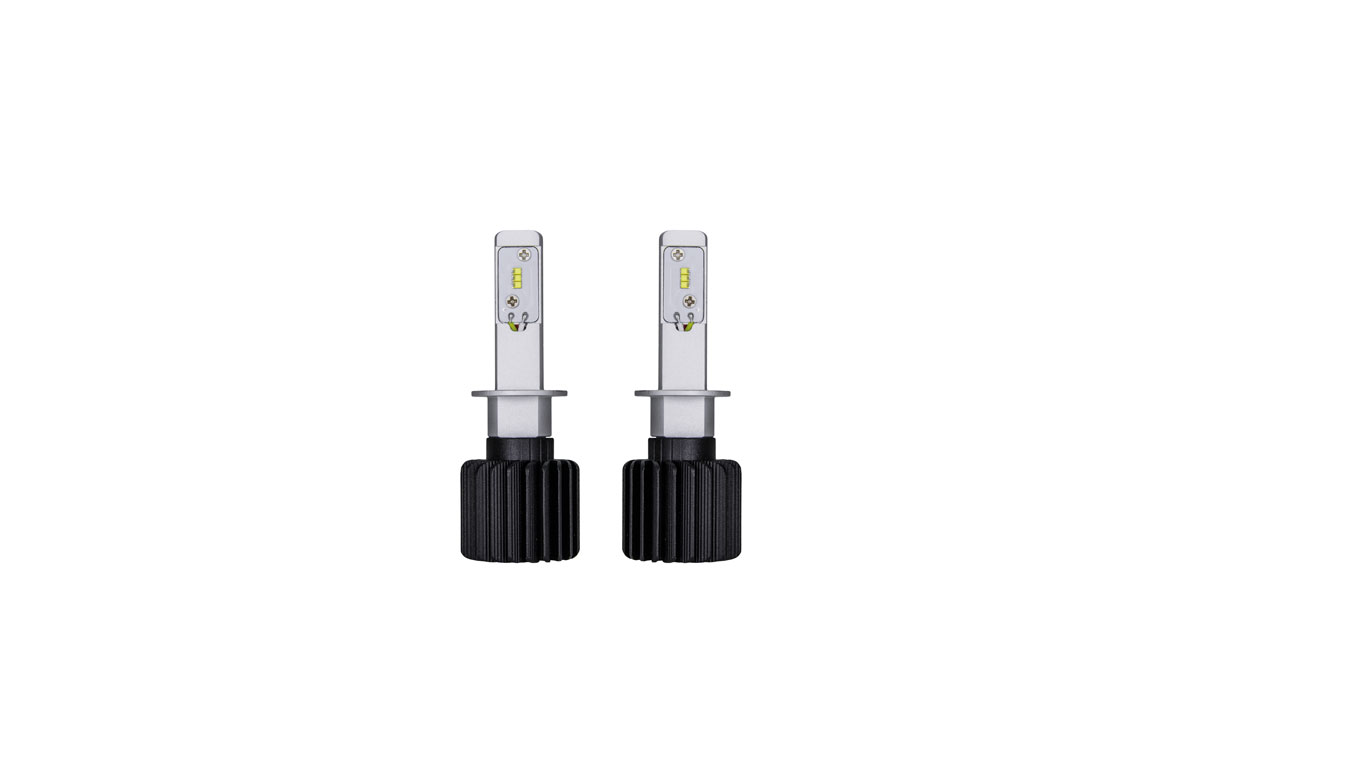 Product Image for Konverteringskit LED H1