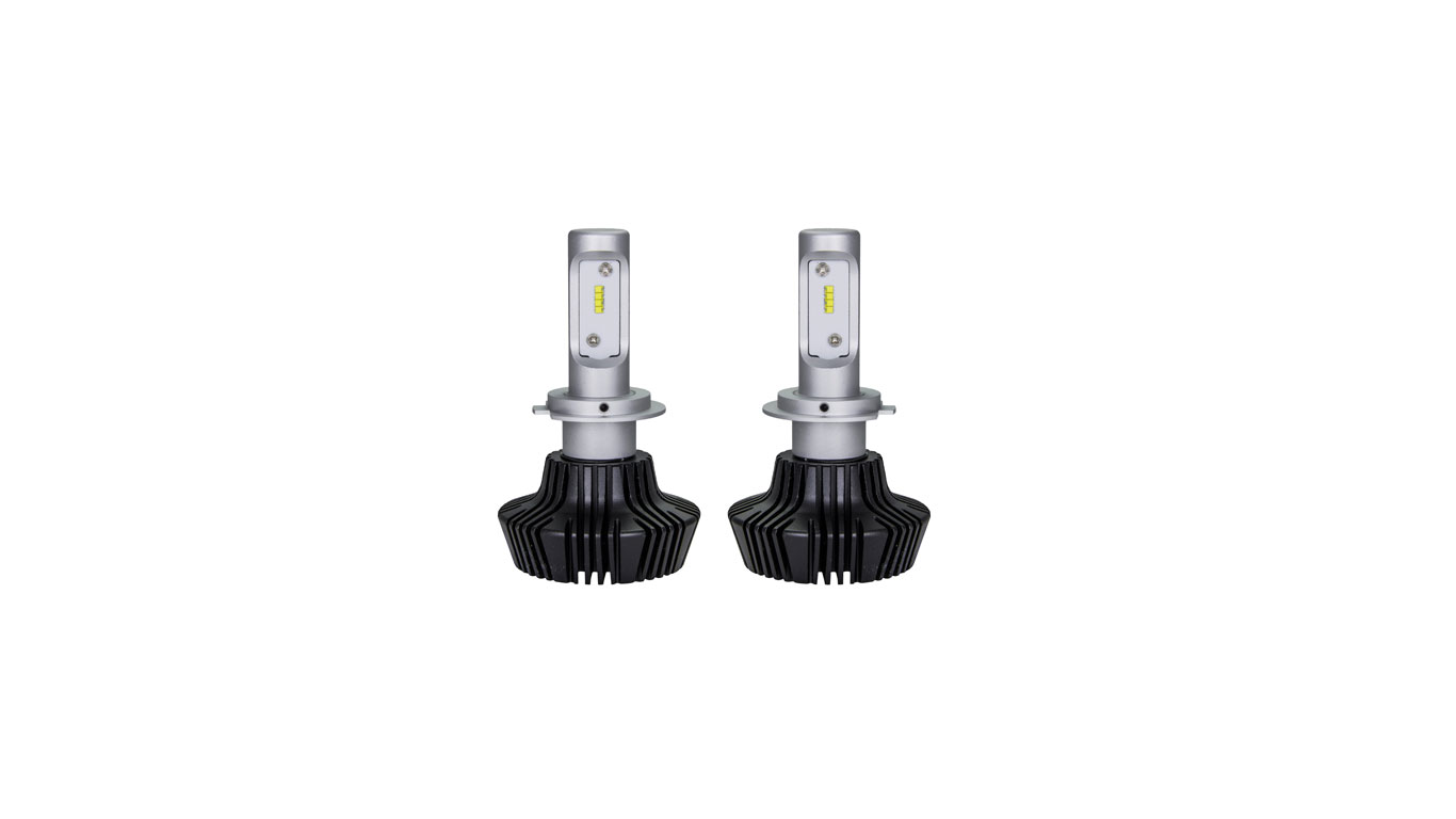 Product Image for Konverteringskit LED H7