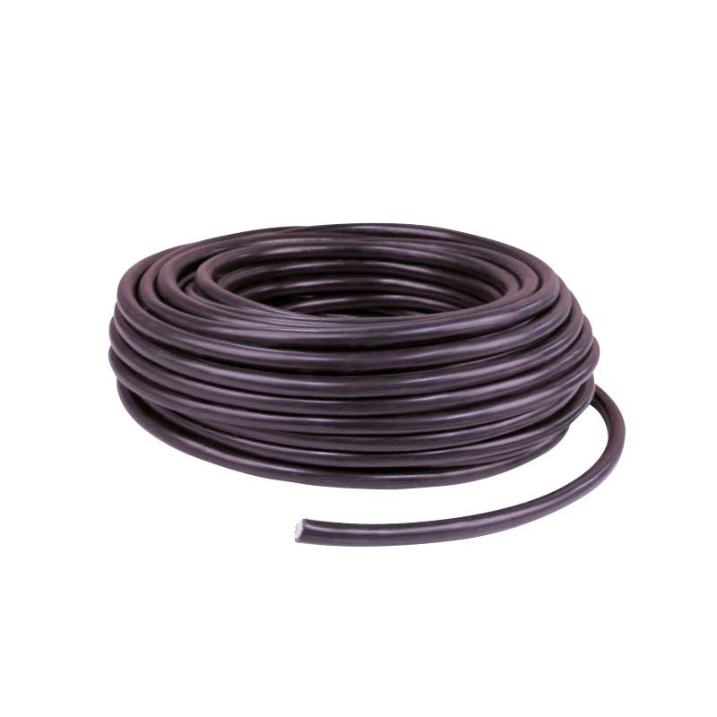Product Image for RK 35 svart (batterikabel) 25m rulle