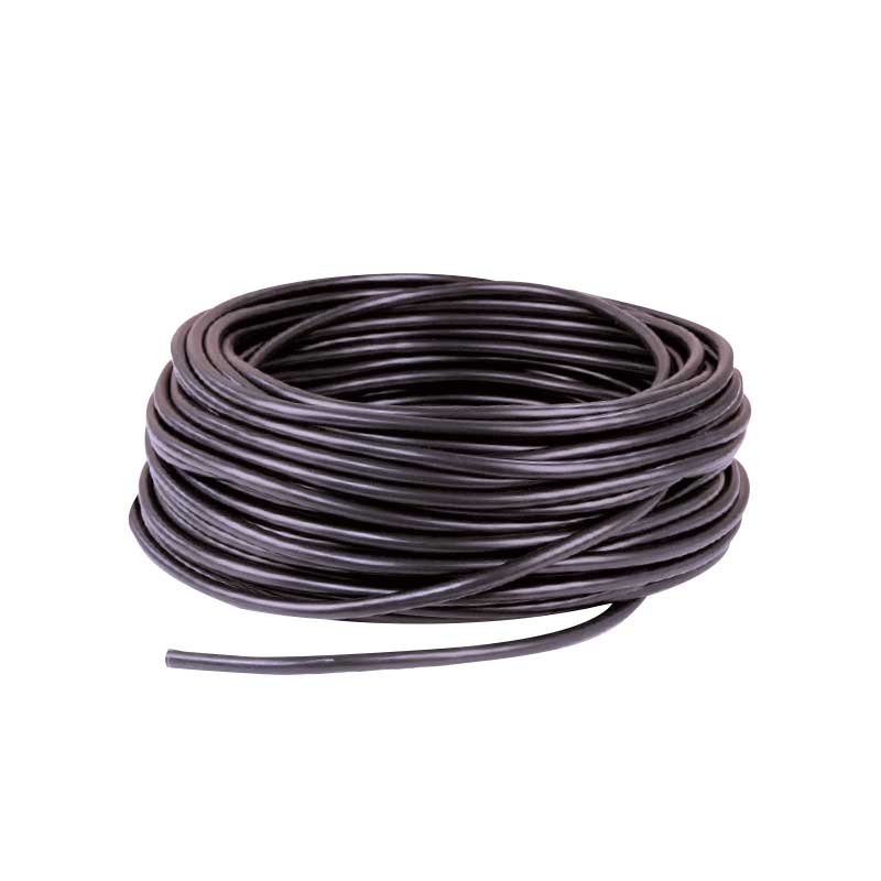 Product Image for RKKB 2x2,5 svart (rund) 50m