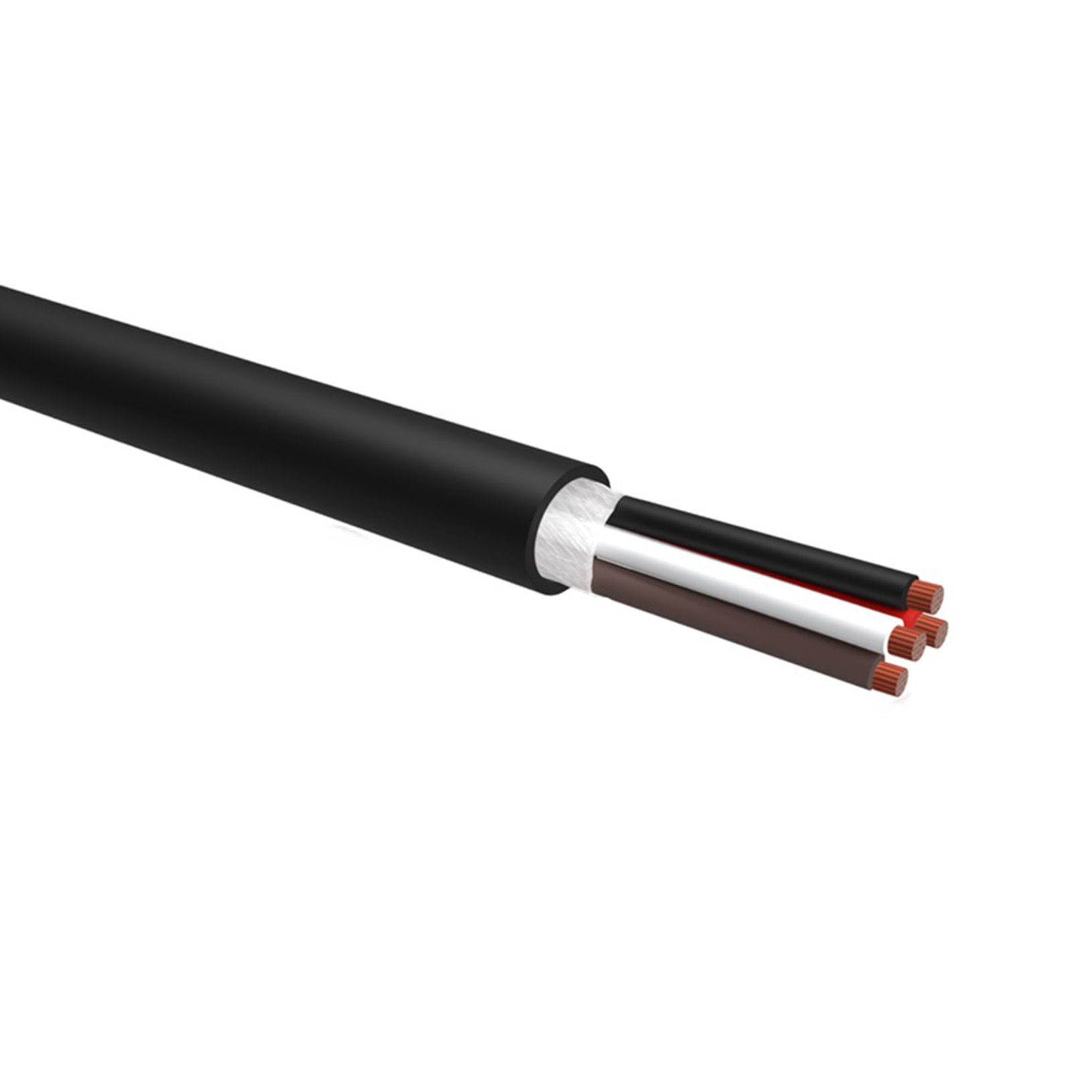 Product Image for RKKIB 4x1,5 ADR-klass 50m
