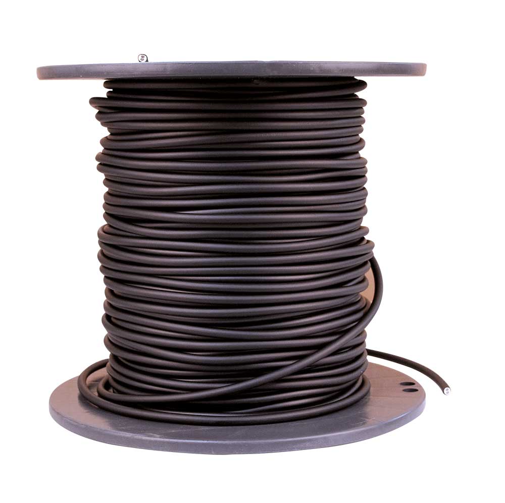 Product Image for RKKIB 5x1,5 ADR-klass 50m
