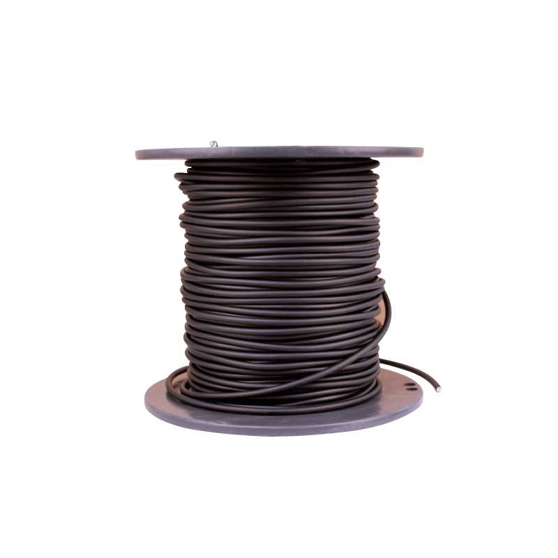 Product Image for RKKIB 7x1,5 ADR-klass 50m