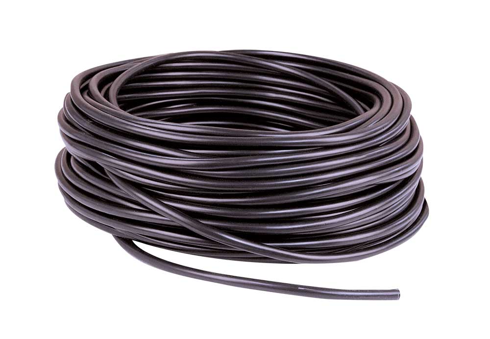 Product Image for RKKB 7x1,5 svart 50m