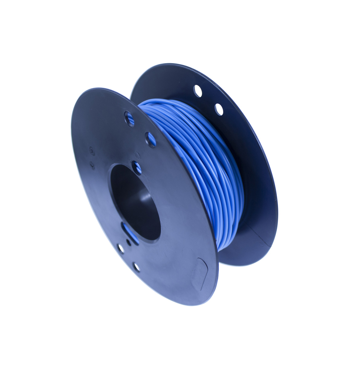 Product Image for RKUB 1,5mm blå 100m