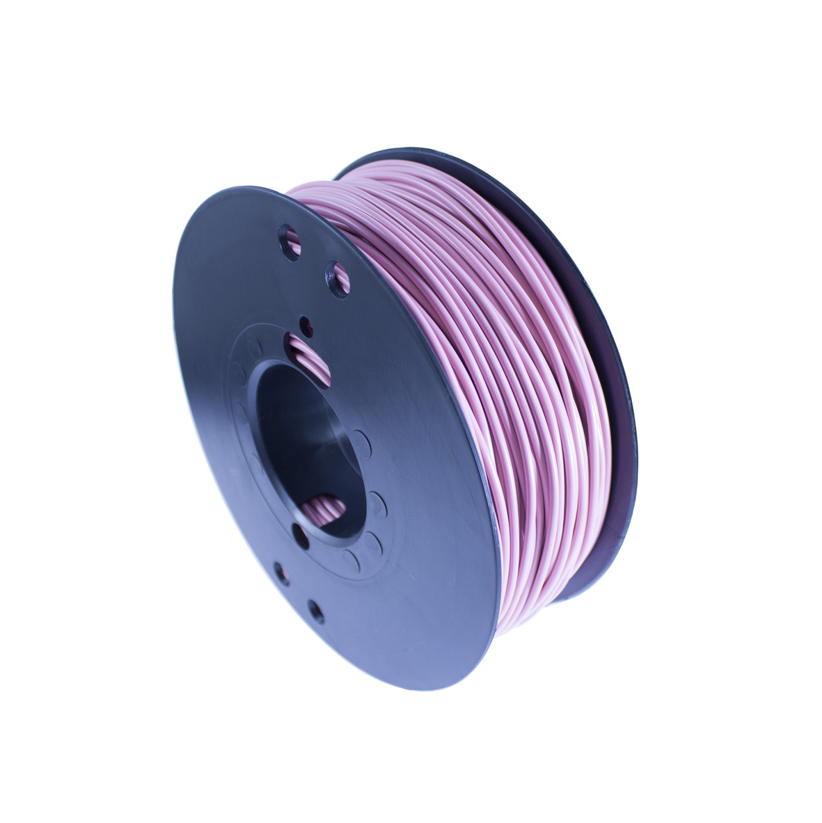 Product Image for RKUB 0,75mm rosa 100m