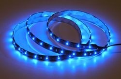 Product Image for Flexistrip 30cm 12V stänksäker Blå