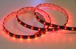 Product Image for Flexistrip 120cm 12V IP68 Röd