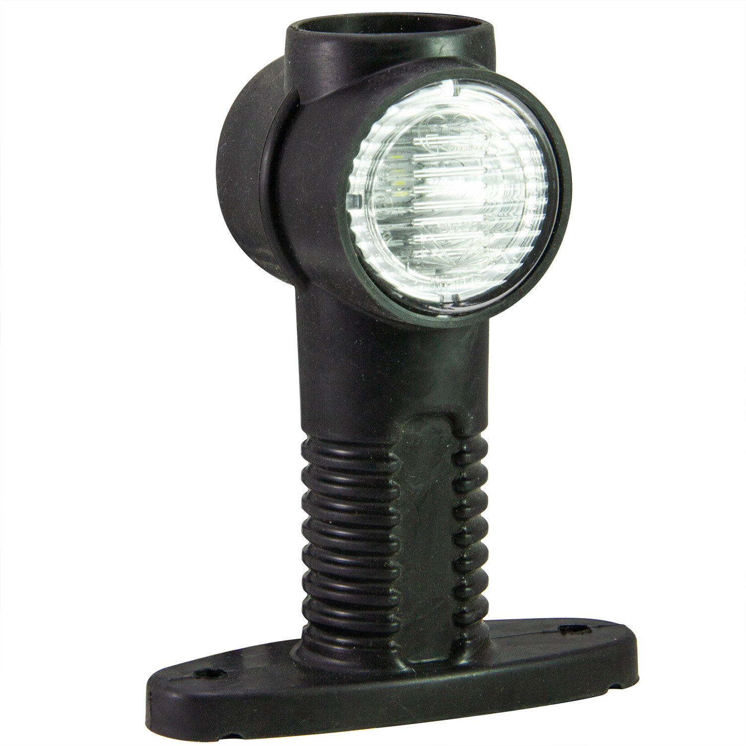 Product Image for Diodlampa " Superpoint III ",röd/vit/gul 4 m kabel lång
