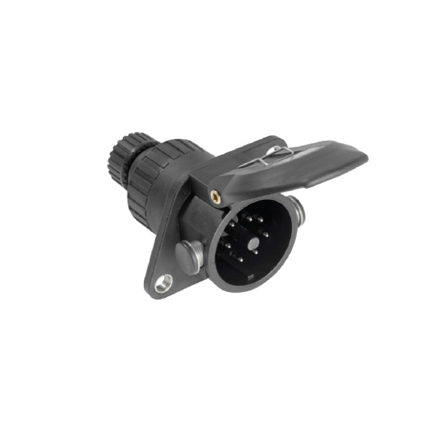 Product Image for Ebs dosa komplett,(skruvanslutning)