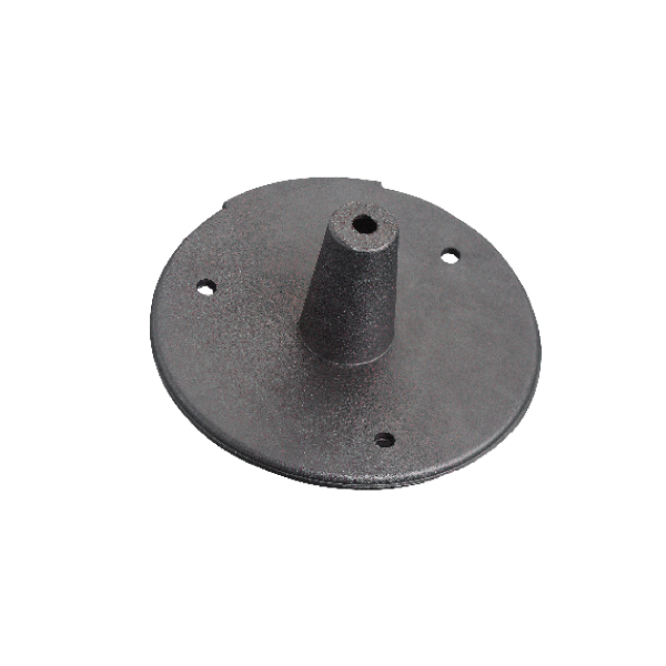 Product Image for 7-pol dammskydd