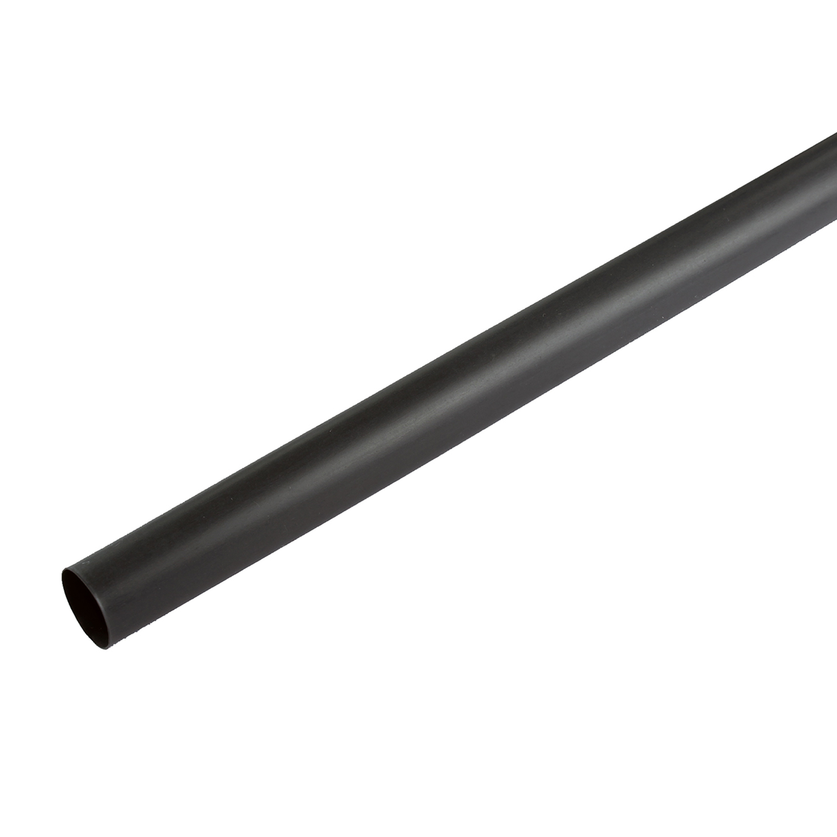 Product Image for Krympslang med lim 39/13 mm,1,2 m