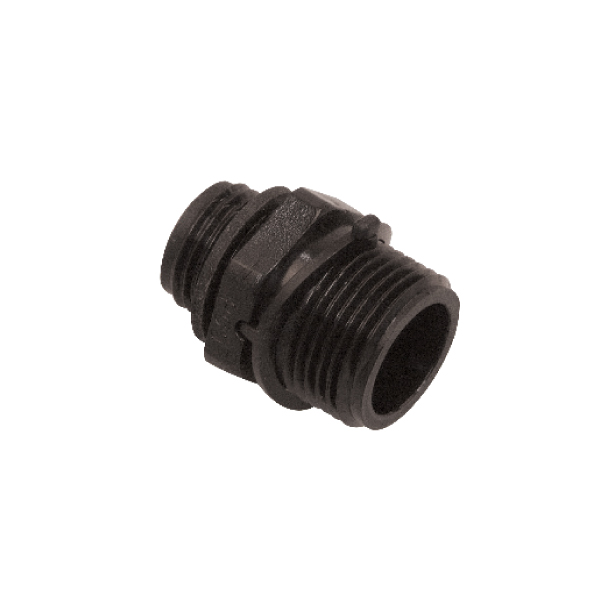 Product Image for Kropp rak nw 13 pg11