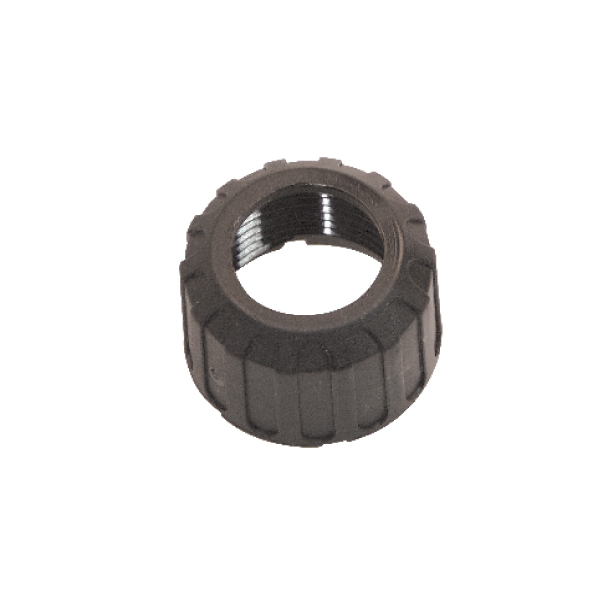 Product Image for Mutter nw 17