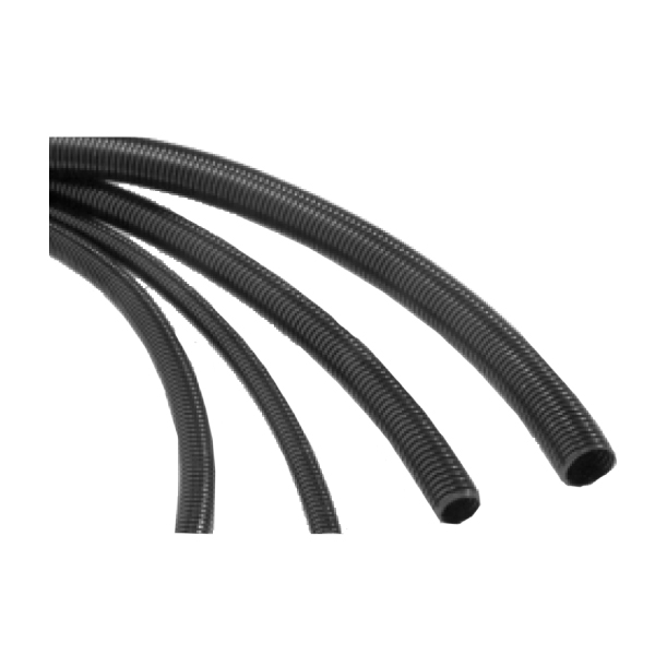 Product Image for Skyddsslang (pa6) adr nw 10