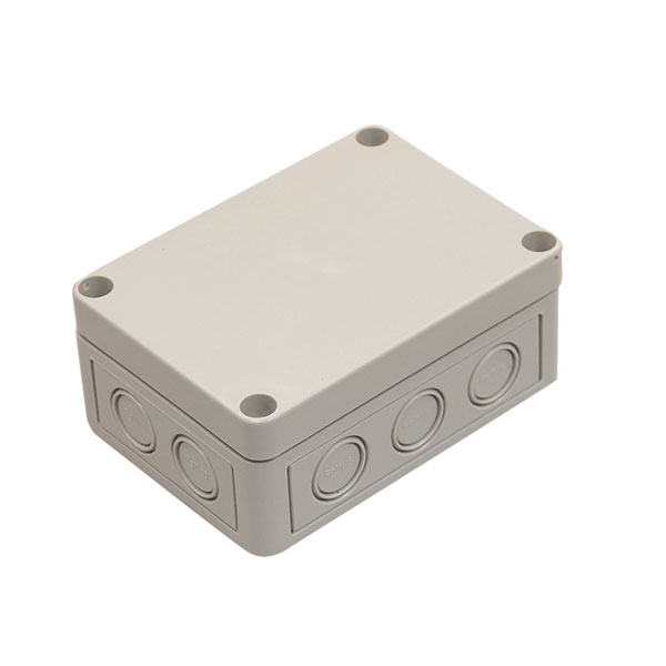 Product Image for Adr dosa ip66 124x97x57 mm