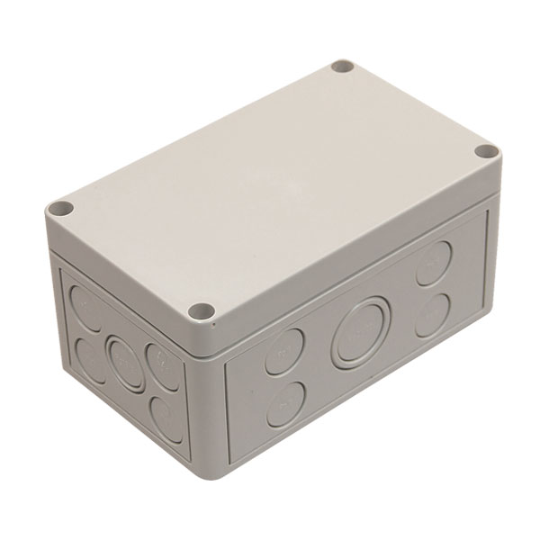 Product Image for Adr dosa ip66 180x110x90 mm