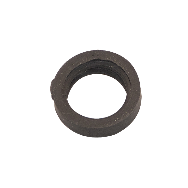 Product Image for Tätningsring nw17