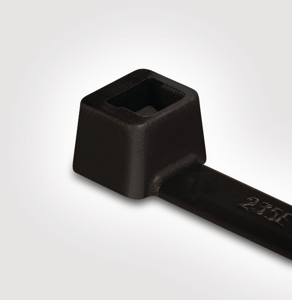Product Image for Buntband 150x 3,5 500st/förp,hellermanntyton
