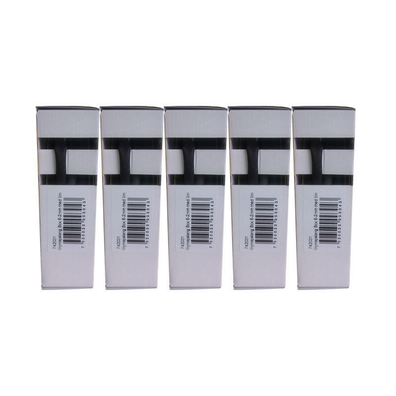 Product Image for Strands krympslang box 3-1mm med lim,längd i box 10m