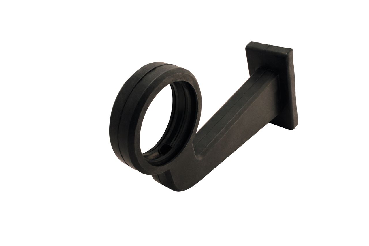 Product Image for Gummiarm lång.
