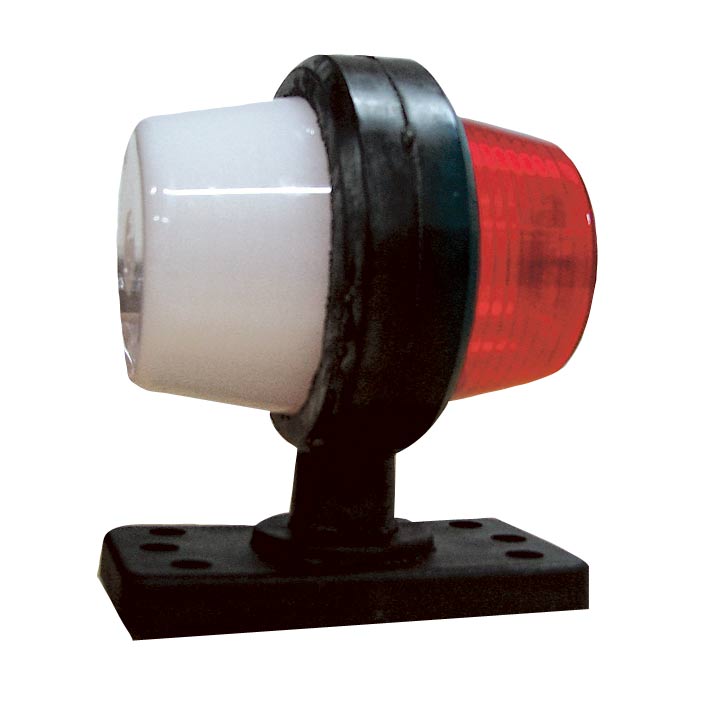 Product Image for Gummiarm Kort inkl. fot, OBS! glas ingår ej.