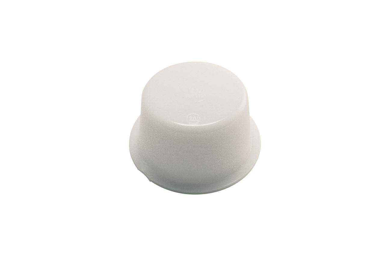 Product Image for Vita glas för gummiarmarna.