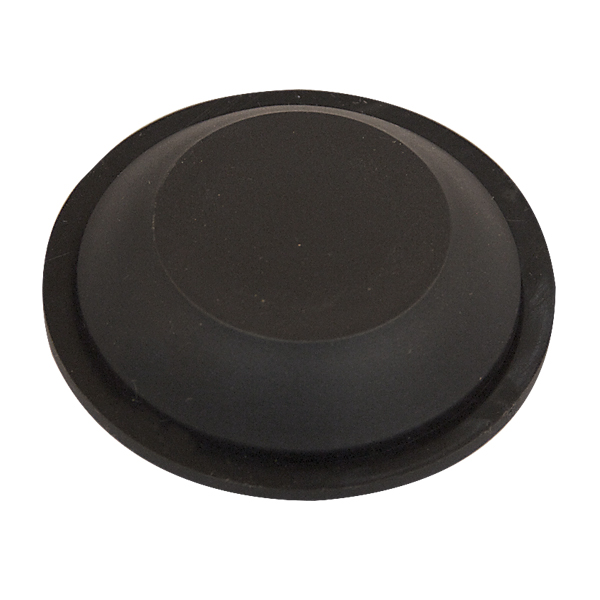 Product Image for Täcklock för gummiarm.