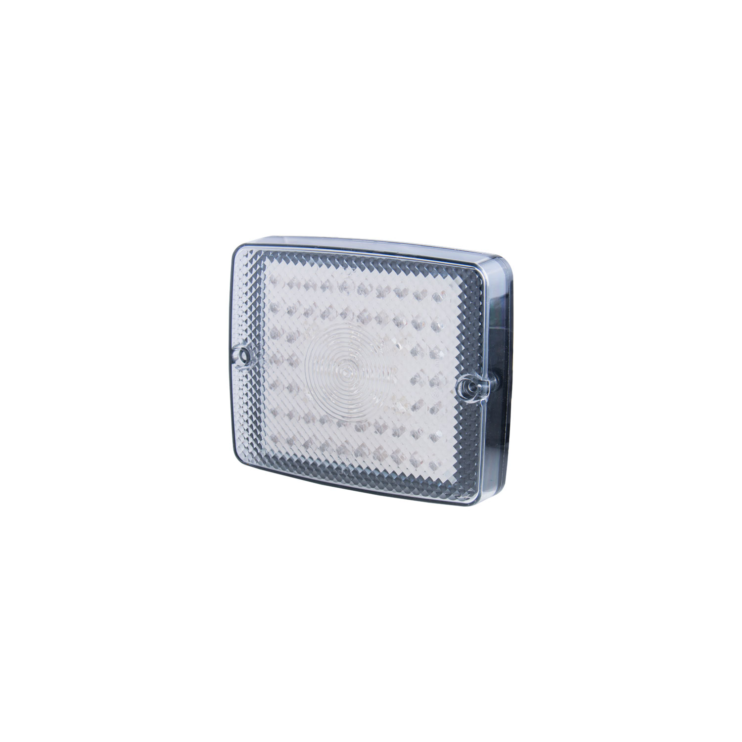 Product Image for Bakljus LED Bak/Broms,10-30V E-märkt