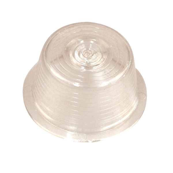 Product Image for Klart glas för gummiarmarna.