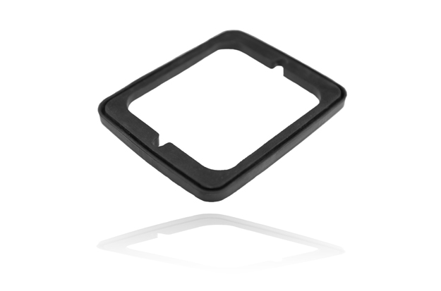 Product Image for Strands IZE LED gummipackning, används istället för gummihus.