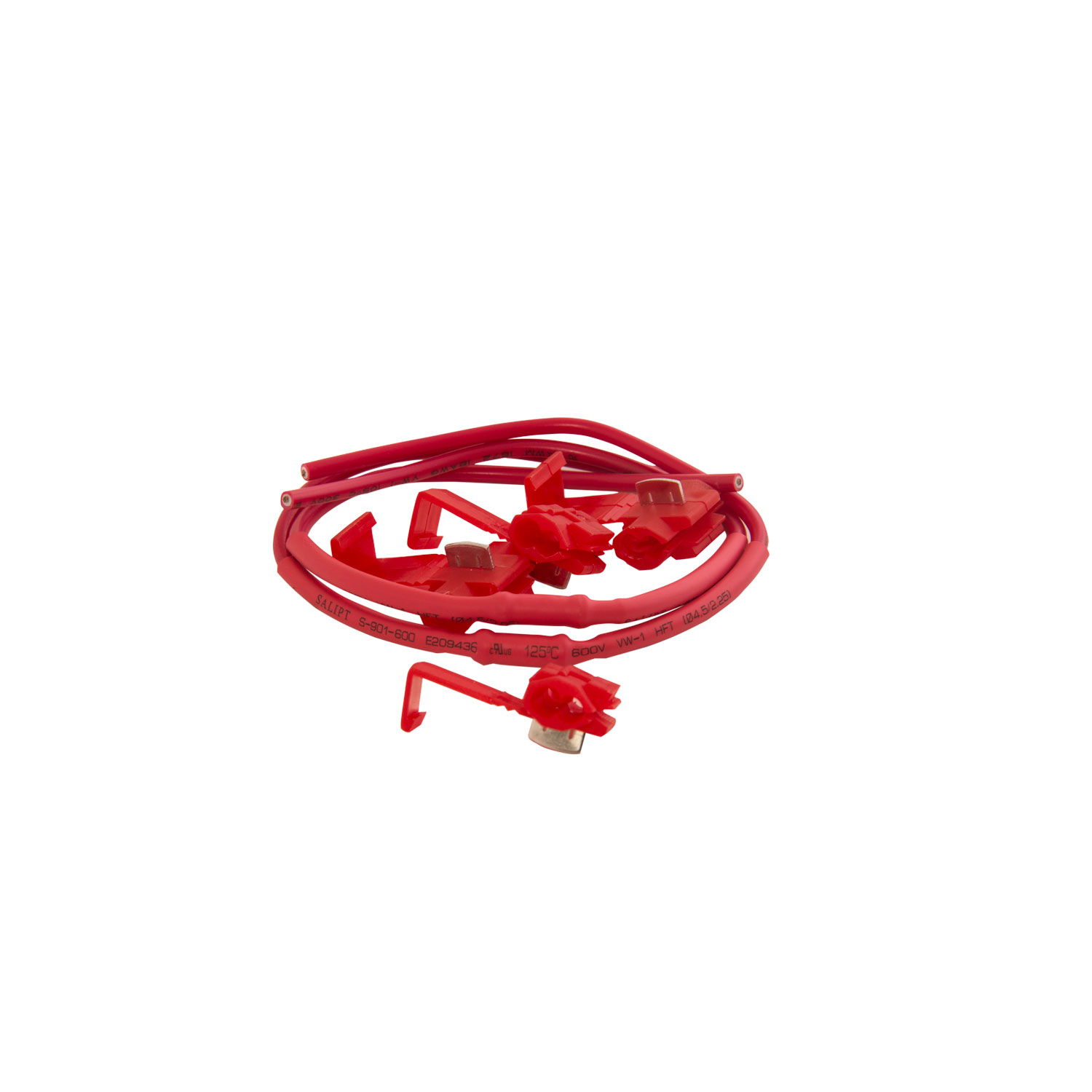 Product Image for Motstånd 24v 5w anpassad,för led belysning