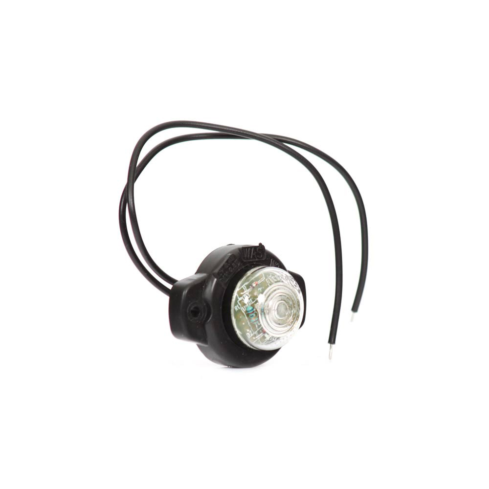 Product Image for Strands Positionsljus LED 12-24V
