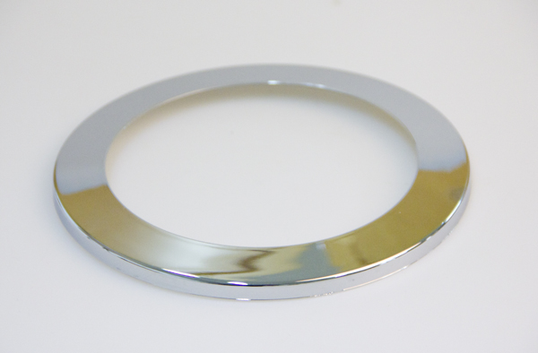 Product Image for Strands Red Eye kromsarg till 800140/800141