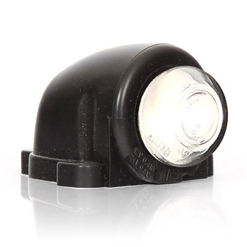 Product Image for Strands Positionsljus Eyeball Small,12-24V vit LED
