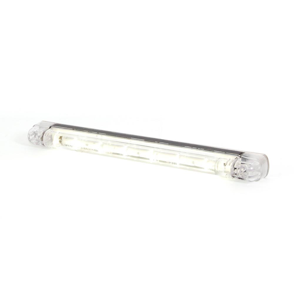 Product Image for Strands DRL - Positionsljus 12-24V 6 LED
