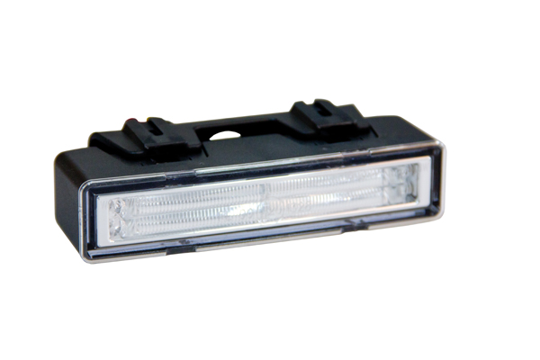 Product Image for Strands Bak/Broms/Blinkers LED Fiber, optisk 12-24V E-märkt.
