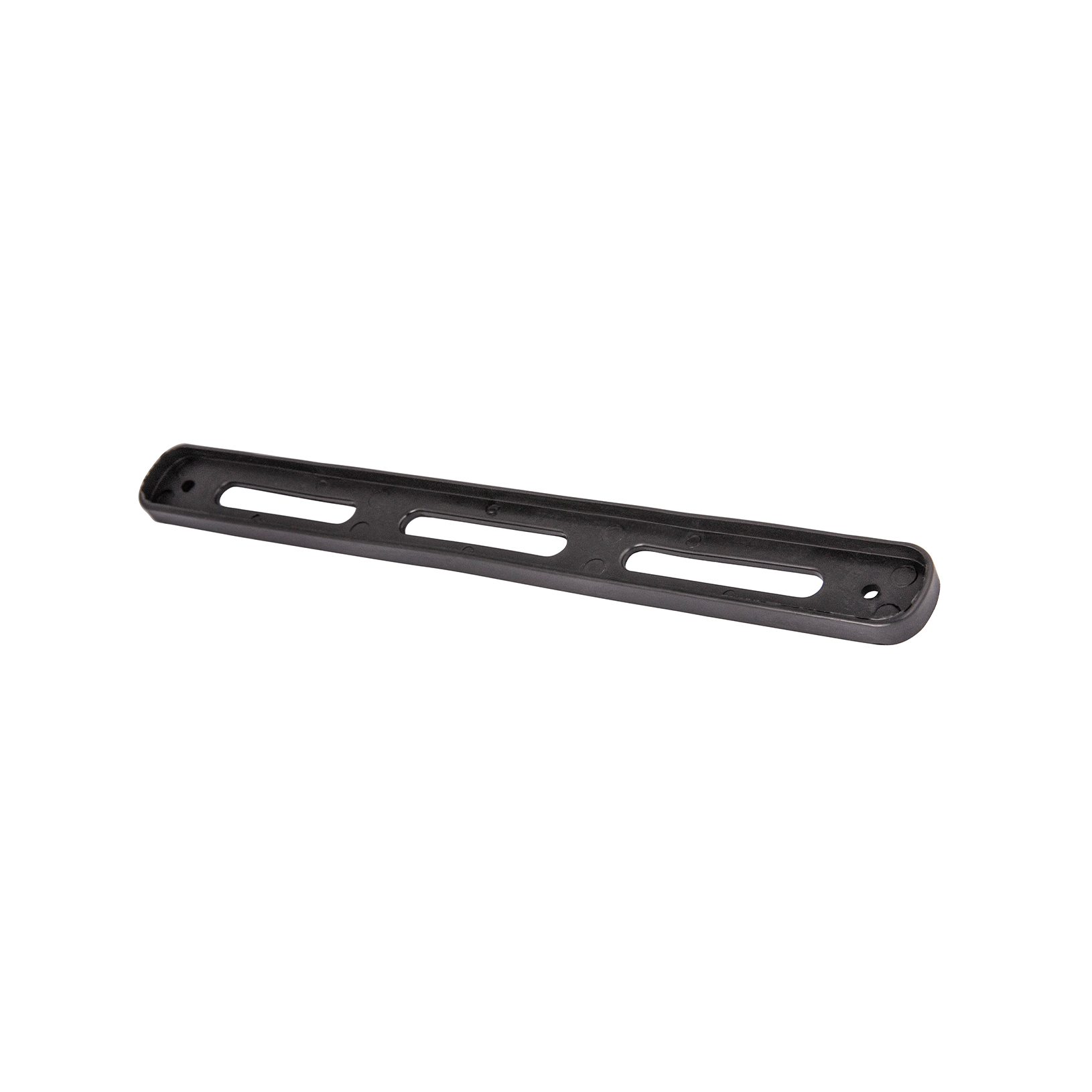 Product Image for Gummipackning reservdel, passande 800346, 800347, 800348