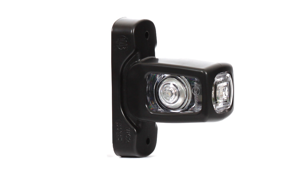 Product Image for Gummiarm Rak LED, 2m kabel