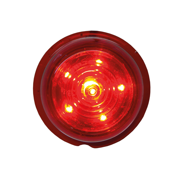 Product Image for Viking Positionsljus 6 LED