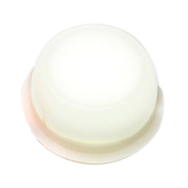 Product Image for Viking Neon Positionsljus LED